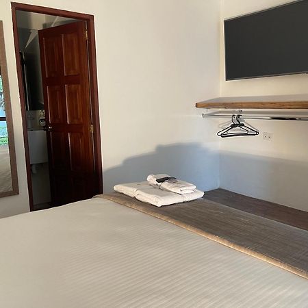 Once Once Boutique Otel Villa de Leyva Dış mekan fotoğraf