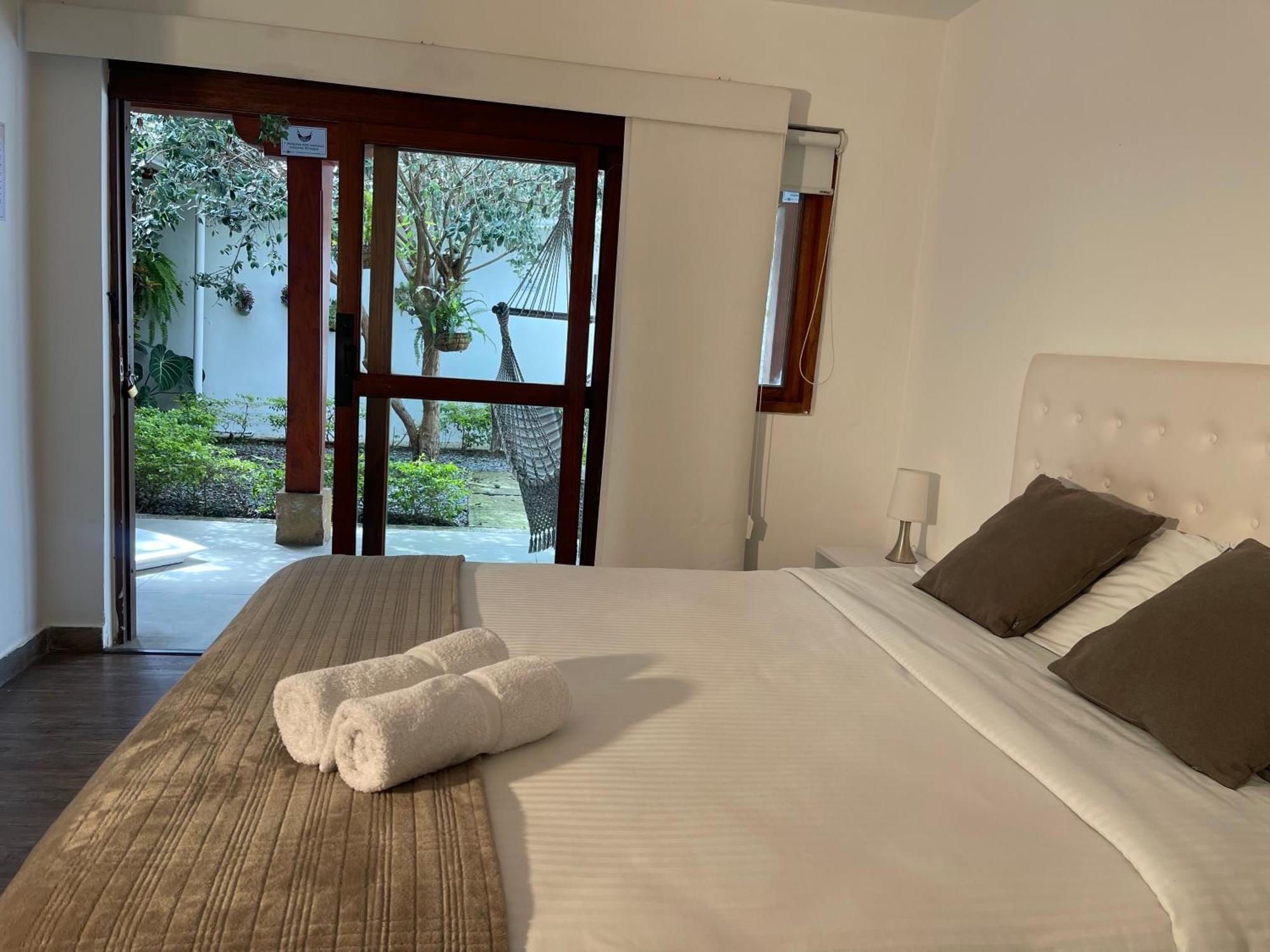 Once Once Boutique Otel Villa de Leyva Dış mekan fotoğraf